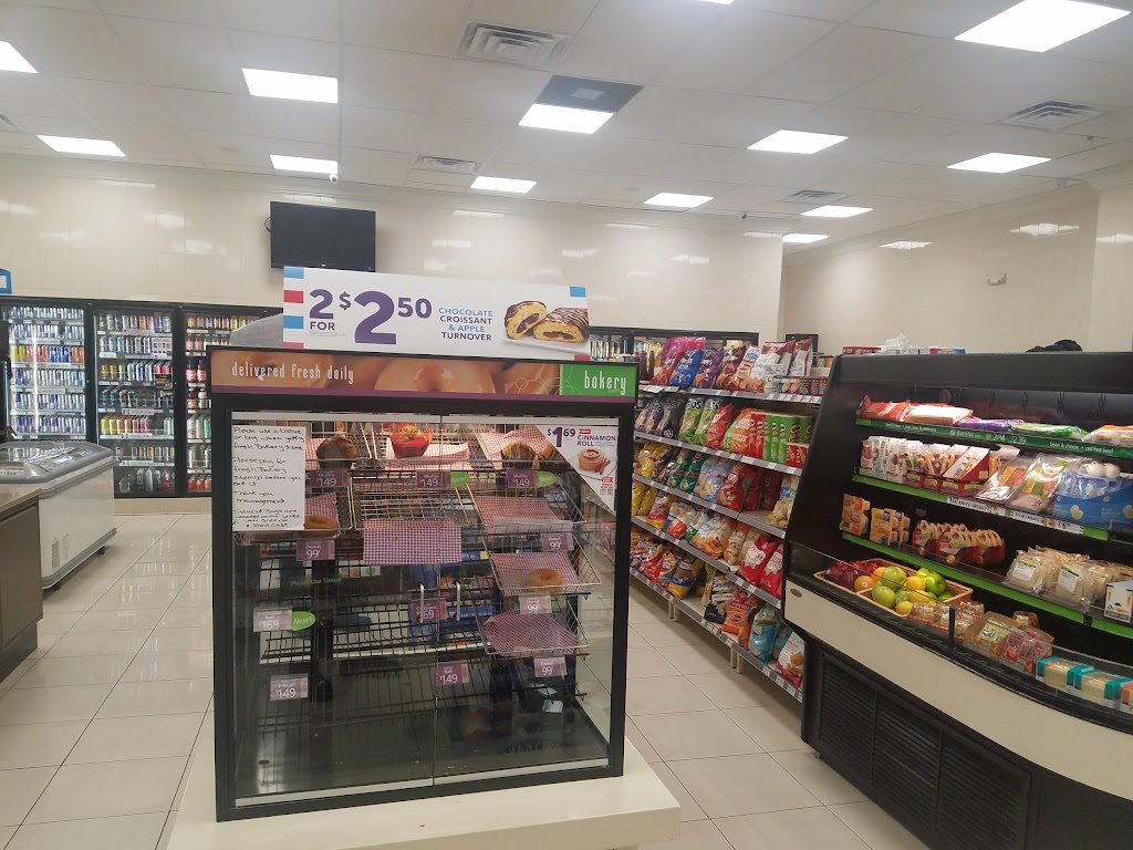 7-Eleven | 1217 NJ-23, Wayne, NJ 07470, USA | Phone: (973) 694-1082