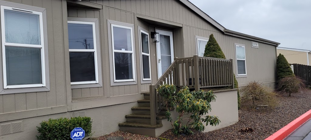 Springbrook Estates | 1000 NE Wilsonville Rd #76, Newberg, OR 97132 | Phone: (503) 537-9920