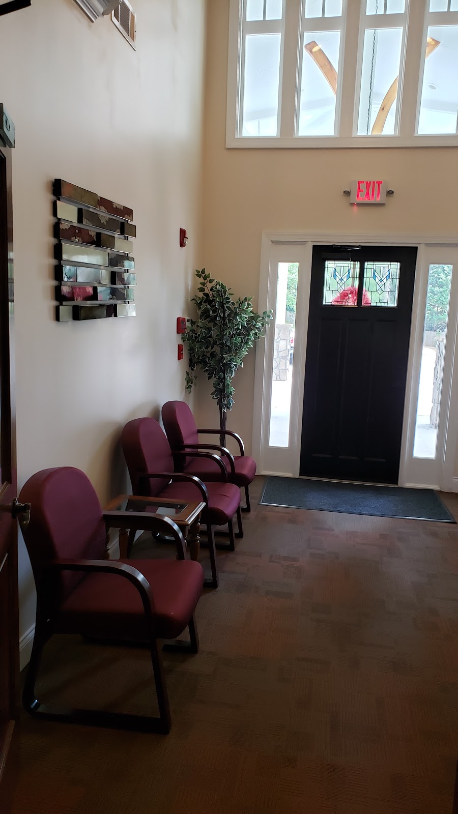 Green Park Senior Care Home | 3861 Jiles Rd, Kennesaw, GA 30144, USA | Phone: (877) 318-0055