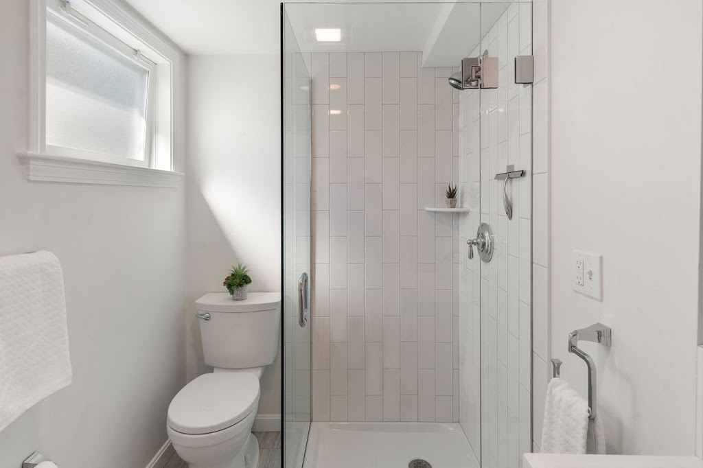 Kennedy Home Building and Remodeling: Contractors in MA | 389 Granite St, Quincy, MA 02169, USA | Phone: (617) 376-3229 Kennedy Home Building and Remodeling: Contractors in MA | 389 Granite St, Quincy, MA 02169, USA | Phone: (617) 376-3229