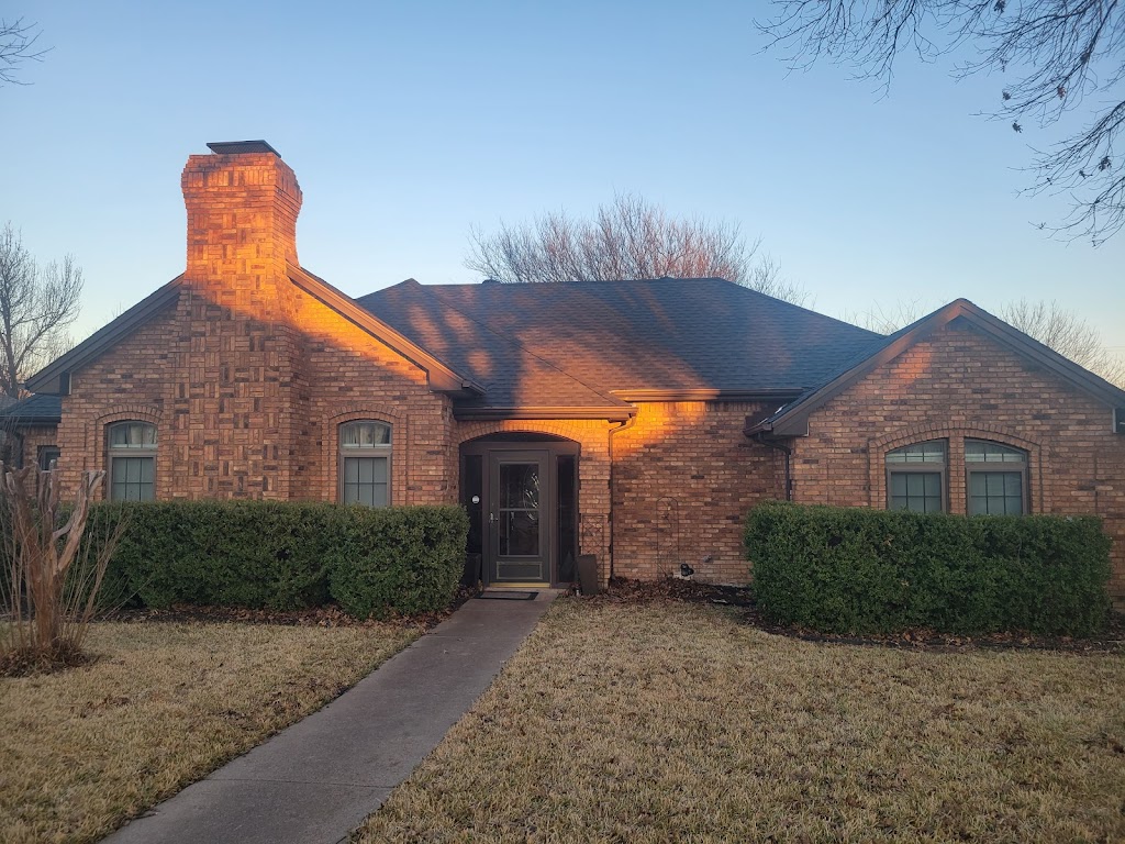 BrickHouse Contractors LLC | 3535 Marvin D. Love Fwy, Dallas, TX 75224, USA | Phone: (469) 454-0163