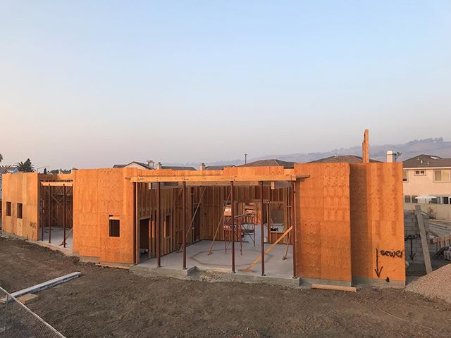 Masjid Muhajireen | 185 Folsom Ave, Hayward, CA 94544, USA | Phone: (510) 786-0313