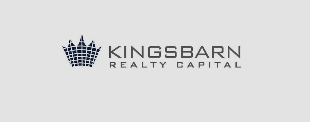 Kingsbarn Realty Capital | 1645 Village Center Cir Suite 200, Las Vegas, NV 89134, USA | Phone: (702) 454-9000