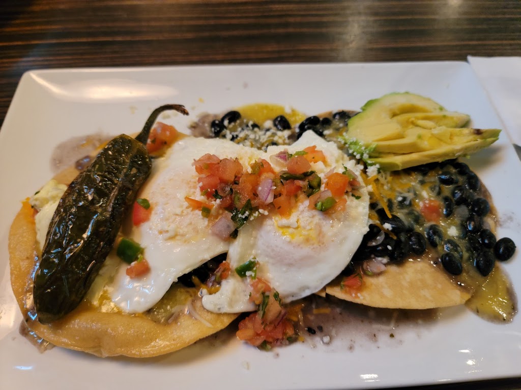 Canyon Grille | 103 Yacht Club Cove, Lakeway, TX 78734, USA | Phone: (512) 261-3444