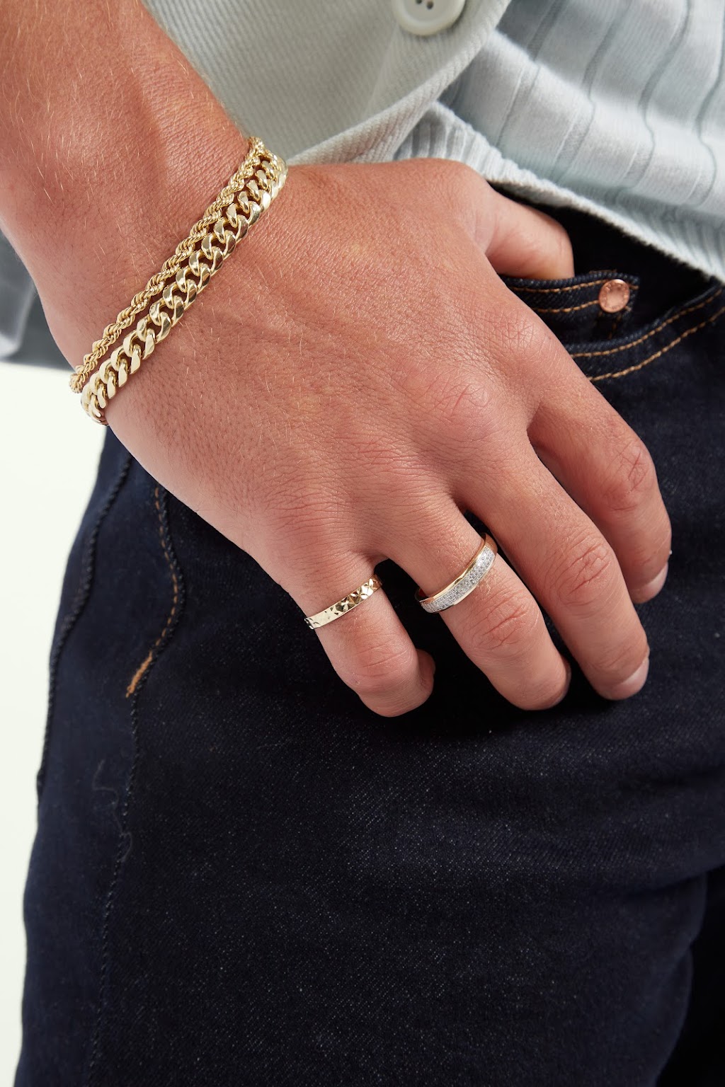 Banter by Piercing Pagoda | 2525 El Camino Real #9023, Carlsbad, CA 92008, USA | Phone: (760) 720-9872