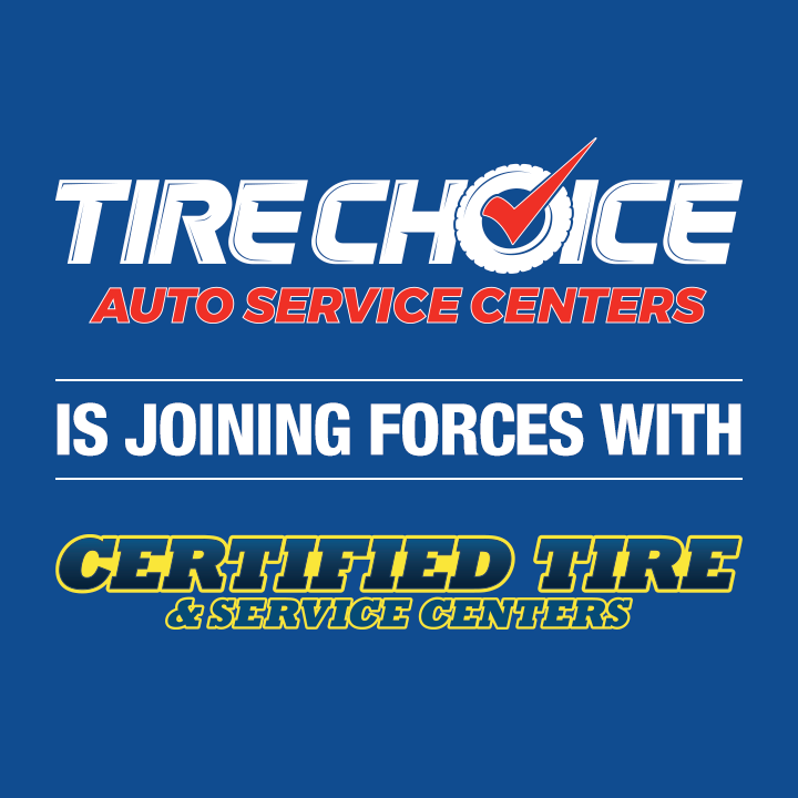 Tire Choice Auto Service Centers | 16190 Perris Blvd, Moreno Valley, CA 92551, USA | Phone: (951) 381-0325