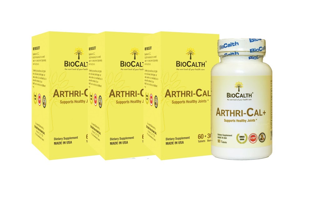 Biocalth International Inc | 1920 Wright Ave, La Verne, CA 91750, USA | Phone: (800) 257-1008 Biocalth International Inc | 1920 Wright Ave, La Verne, CA 91750, USA | Phone: (800) 257-1008