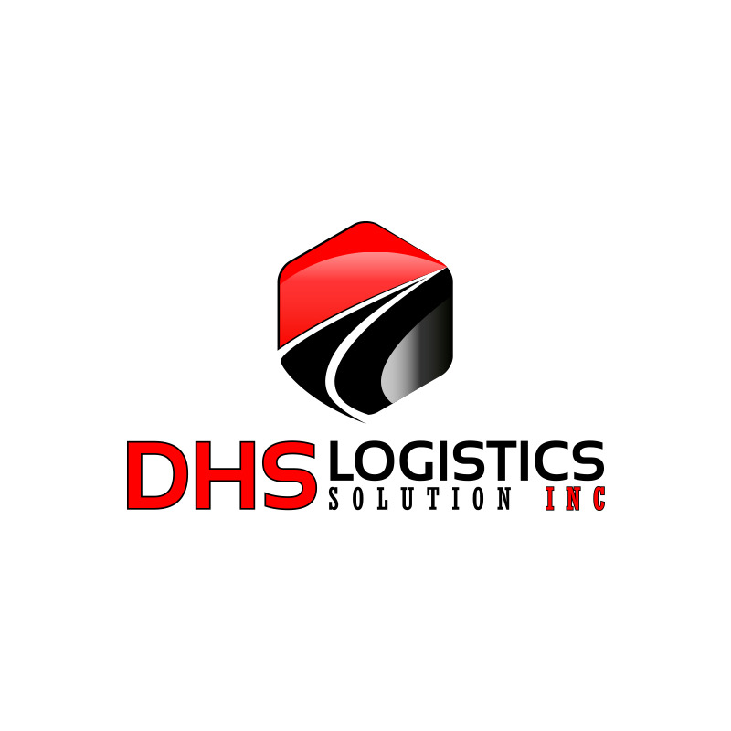 DHS Logistics Solution Inc. | 5900 S Archer Rd Ste. 112, Summit, IL 60501, USA | Phone: (708) 232-0092