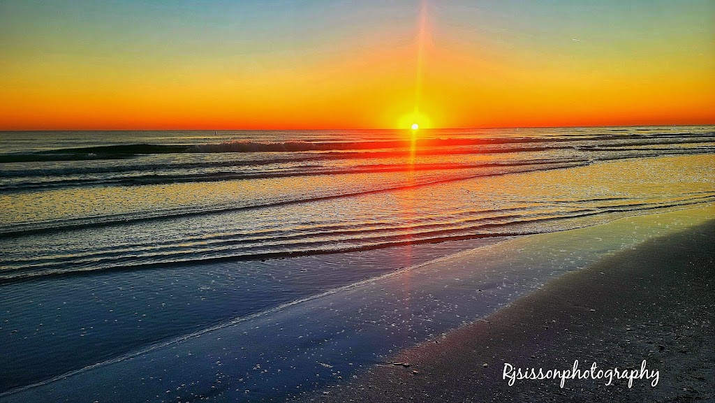 Siesta Beach | Sarasota, FL 34242, USA | Phone: (941) 861-5000