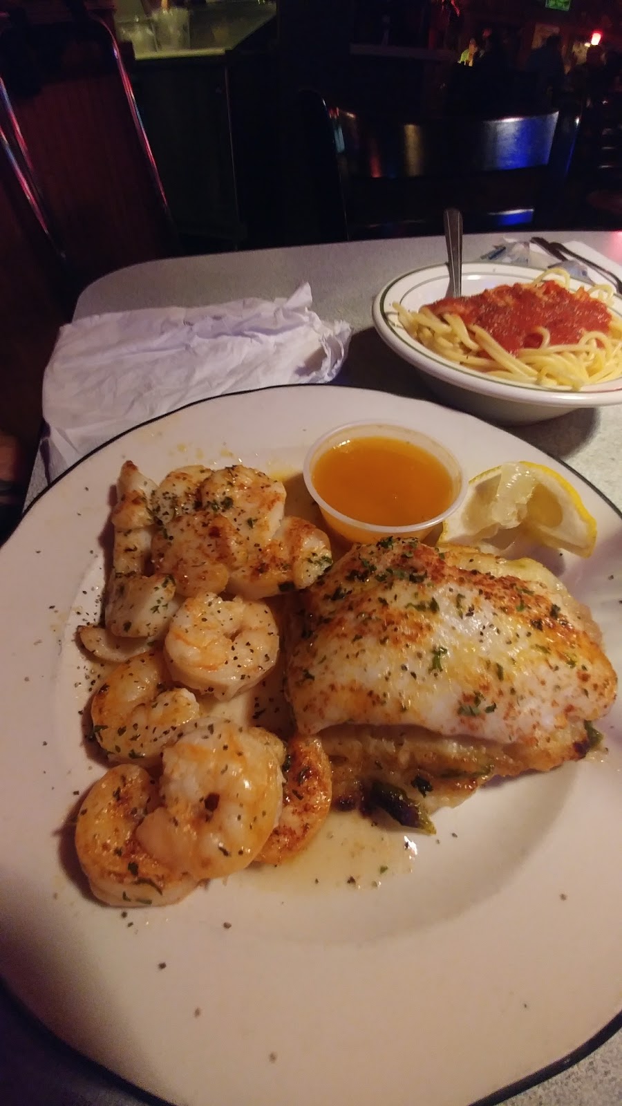 Kasdons Restaurant & Tavern | 8736 New Falls Rd, Levittown, PA 19054, USA | Phone: (215) 547-0610