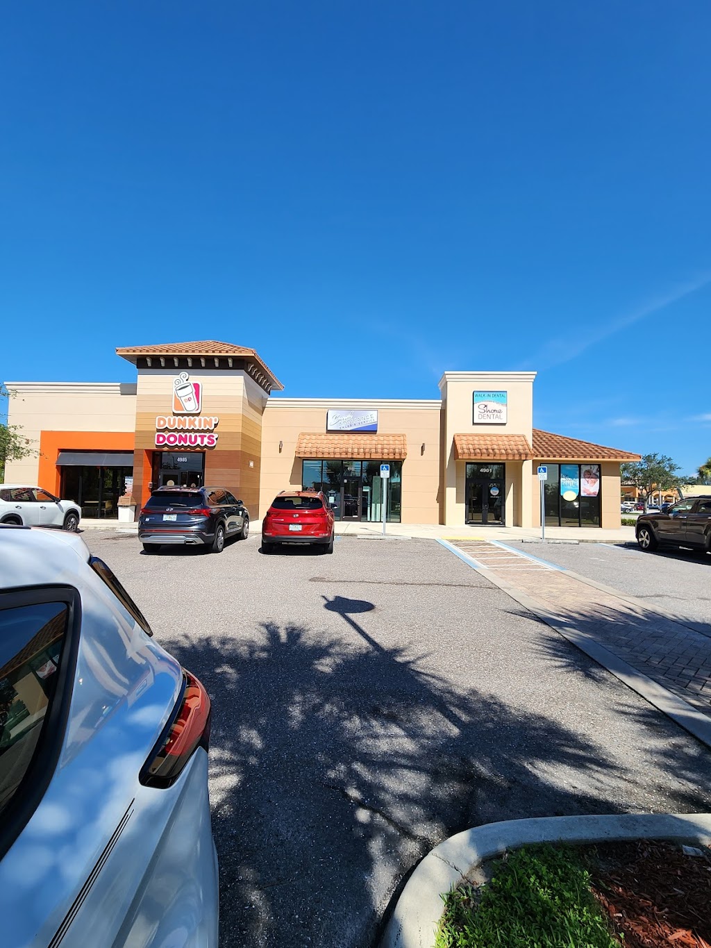 Basil Appliance Sales and Service in 4903 White Ibis Dr, North Port, FL