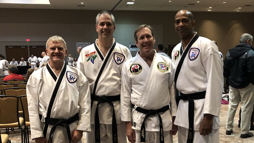 Morrisville Taekwondo America | 10300 Chapel Hill Rd # 400, Morrisville, NC 27560, USA | Phone: (919) 443-8096