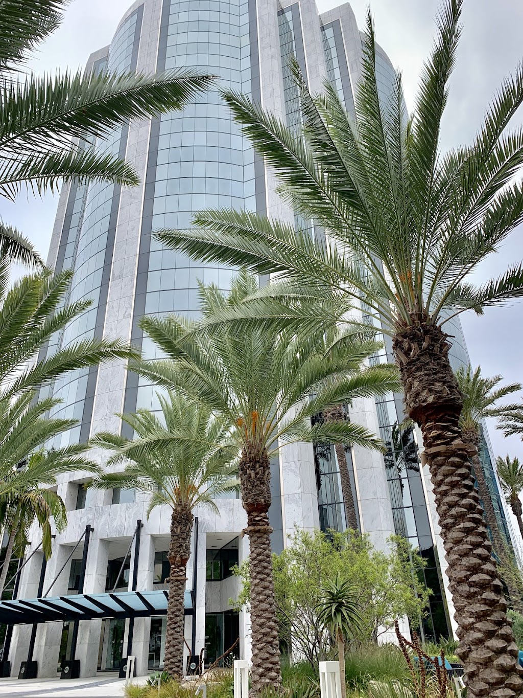 WFG National Title Company | 500 Technology Dr Suite 100, Irvine, CA 92618, USA | Phone: (949) 430-3700