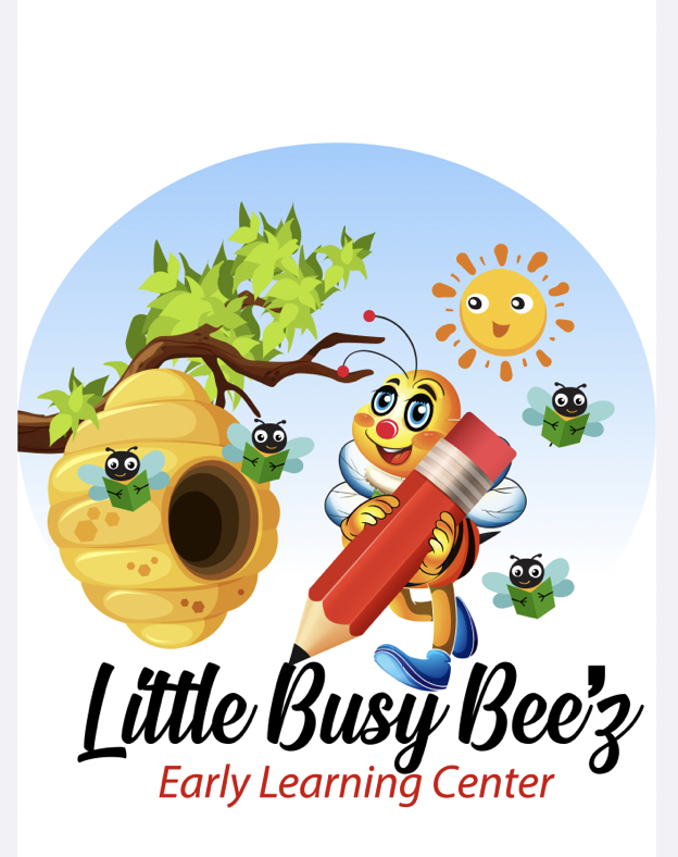 Little busy beez early center | 10578 Northfield Rd, Northfield, OH 44067, USA | Phone: (330) 748-0668