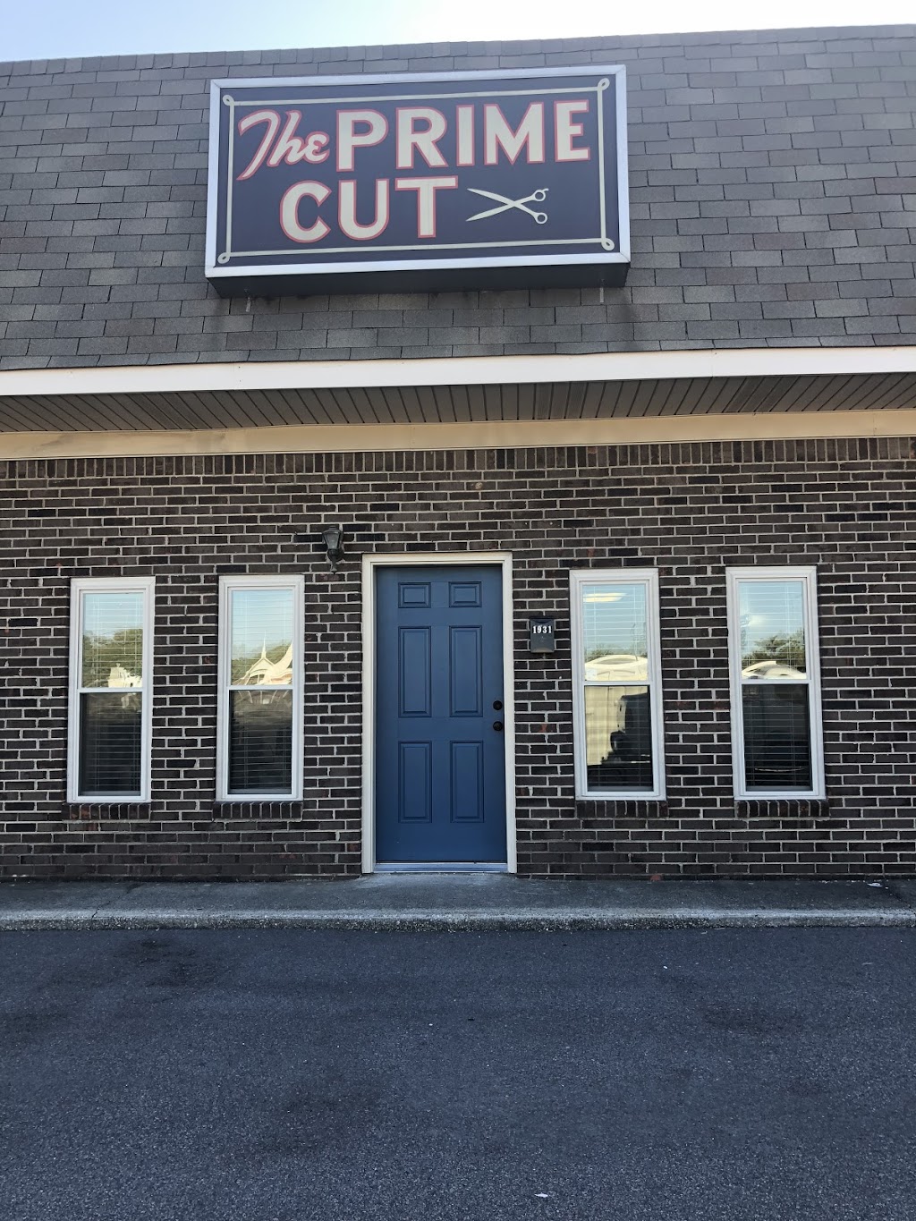 Prime Cut 2 | 1931 Courson Blvd, Leeds, AL 35094, USA | Phone: (205) 702-6560