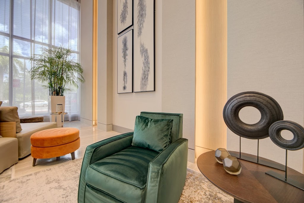 Orlean Miami | 70 NE 40th St, Miami, FL 33137, USA | Phone: (305) 571-8808