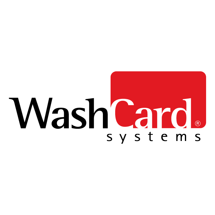 WashCard Systems | 2005 Gateway Cir, Hugo, MN 55038, USA | Phone: (651) 439-5740