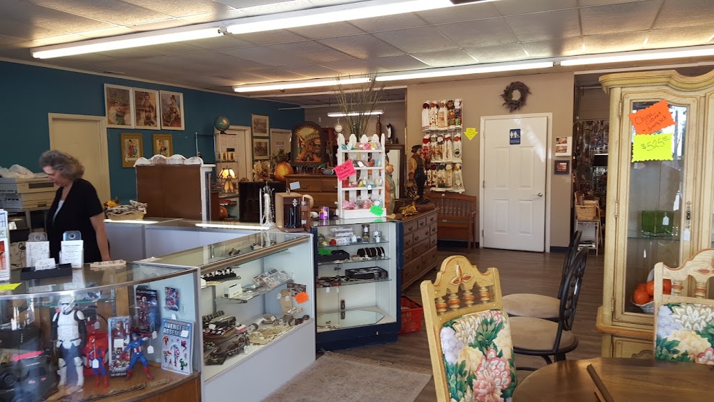 Old Time Finds | 2819 High Ridge Blvd, High Ridge, MO 63049, USA | Phone: (636) 495-3900