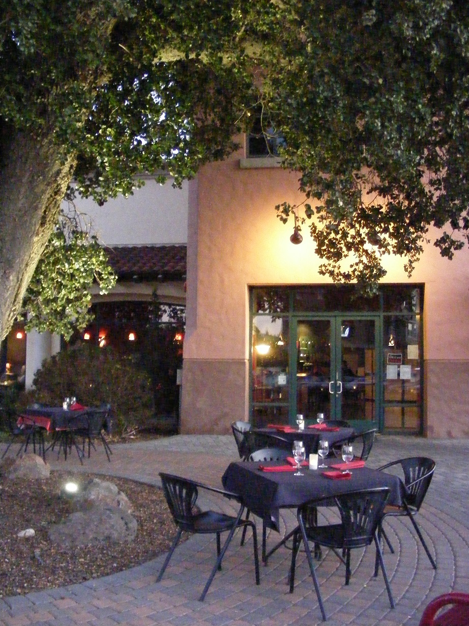 88 Keys Cafe | 1295 E Dunne Ave, Morgan Hill, CA 95037 | Phone: (669) 888-3488