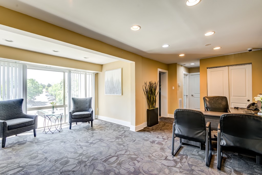 Meadows at Capitol Heights | 5284 Marlboro Pike, Capitol Heights, MD 20743, USA | Phone: (301) 381-4878