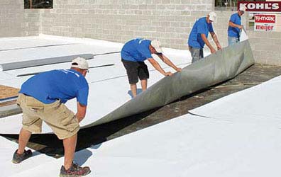 Sonoran Roofing | 1565 Geiger Grade Rd, Reno, NV 89521, USA | Phone: (775) 826-8227