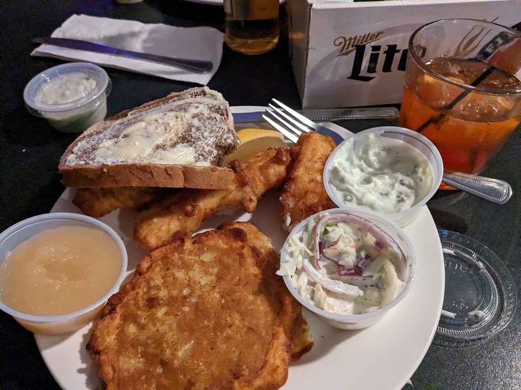 Buzdums Pub & Grill | W188N10515 Maple Rd, Germantown, WI 53022, USA | Phone: (262) 251-4727