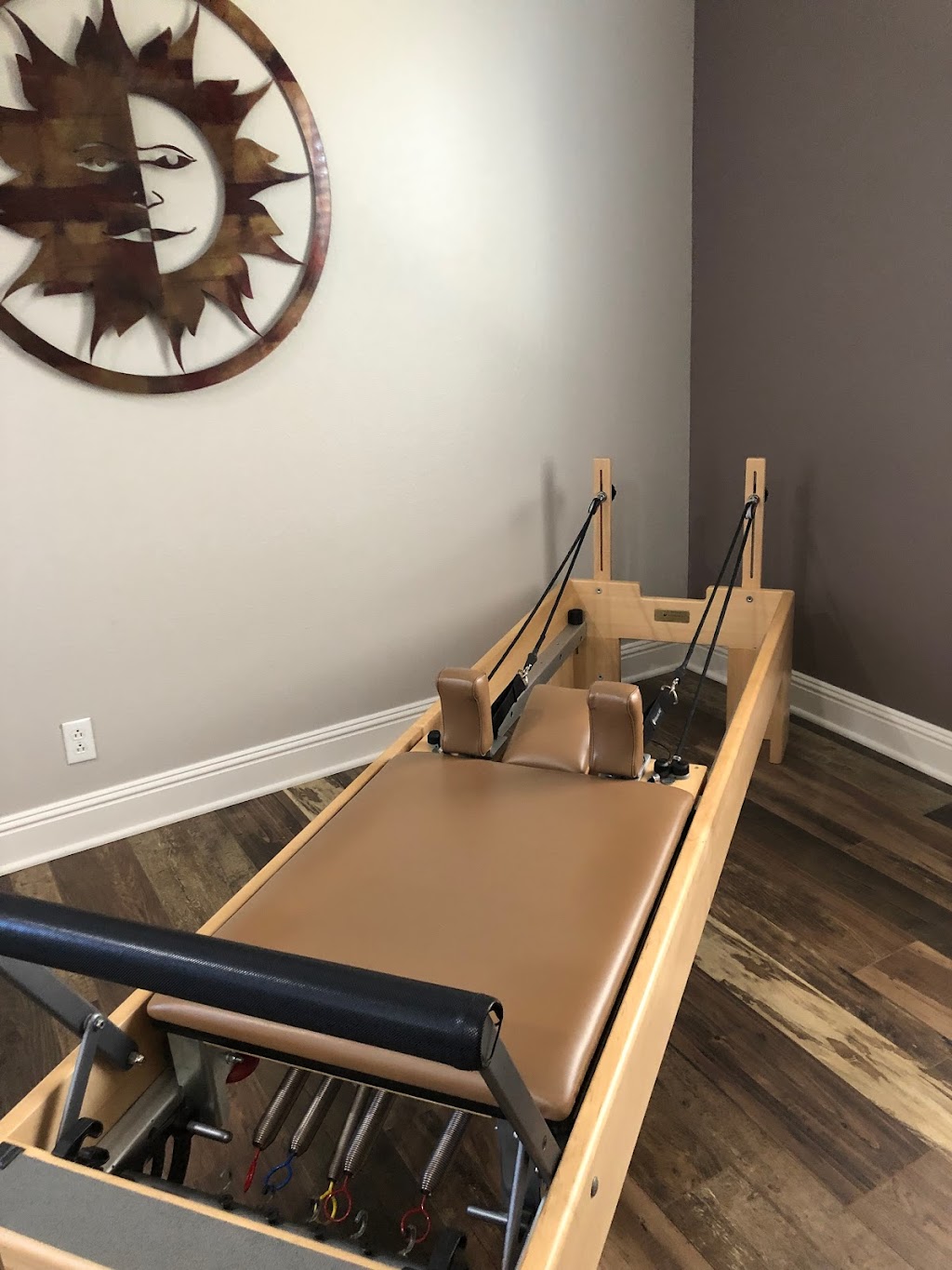 The Studio - Pilates, Temecula | 42116 Vandamere Ct, Temecula, CA 92592 | Phone: (760) 212-8424