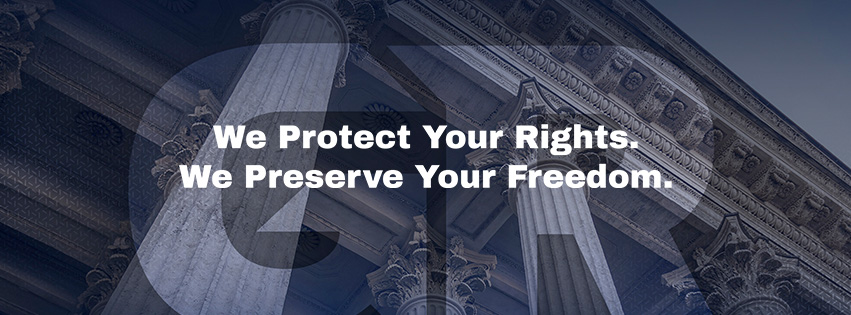 The Law Office of Gaitman & Russo | 1103 Stewart Ave Suite 200, Garden City, NY 11530, USA | Phone: (516) 588-7590