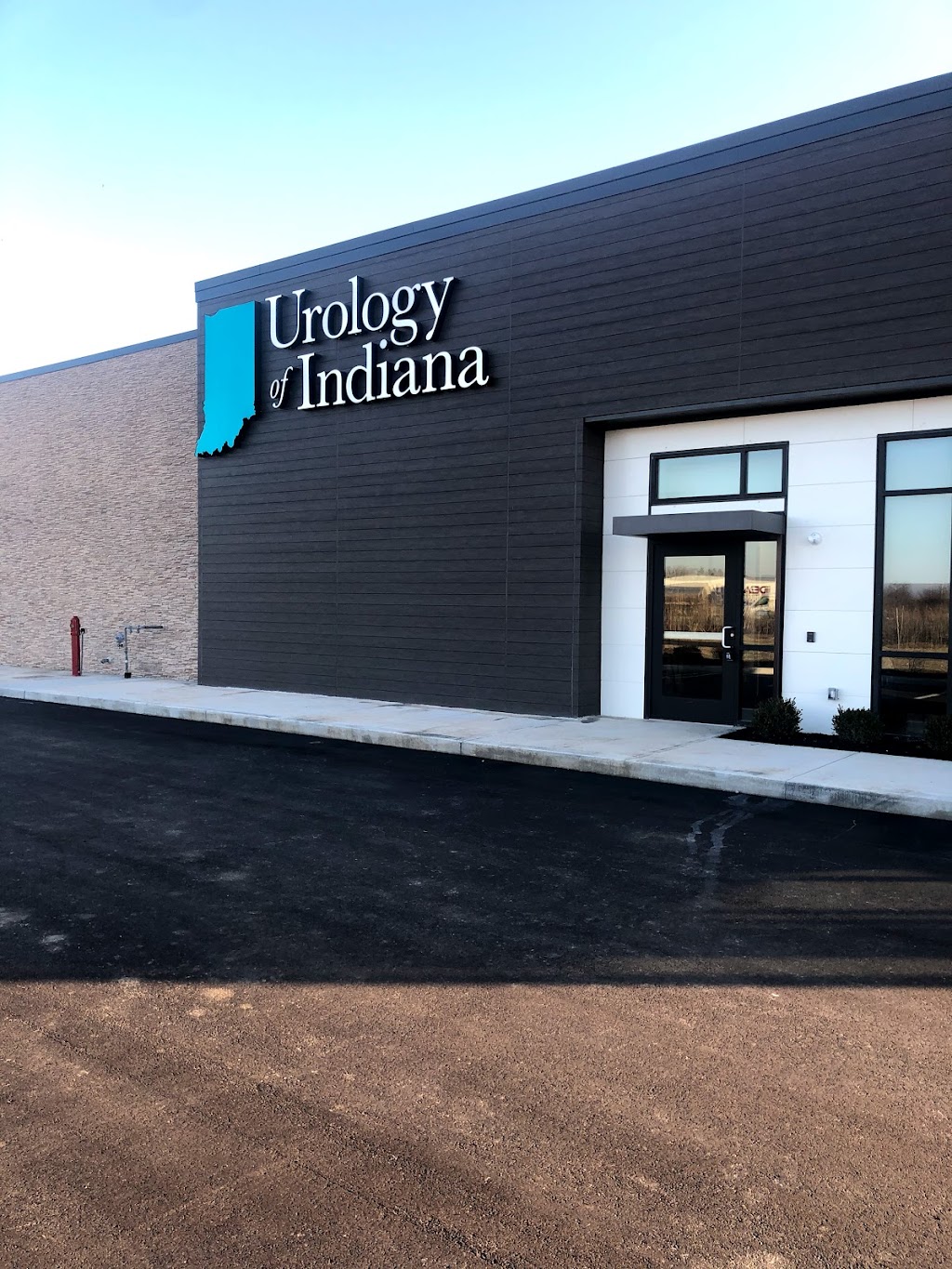 Urology of Indiana | 14300 138th St Building A, Fishers, IN 46037, USA | Phone: (877) 362-2778