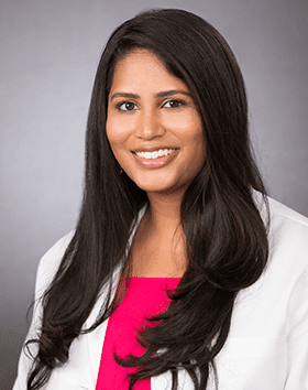 Continuum Pediatrics | 9509 N Beach St #102, Fort Worth, TX 76244, USA | Phone: (817) 617-8600