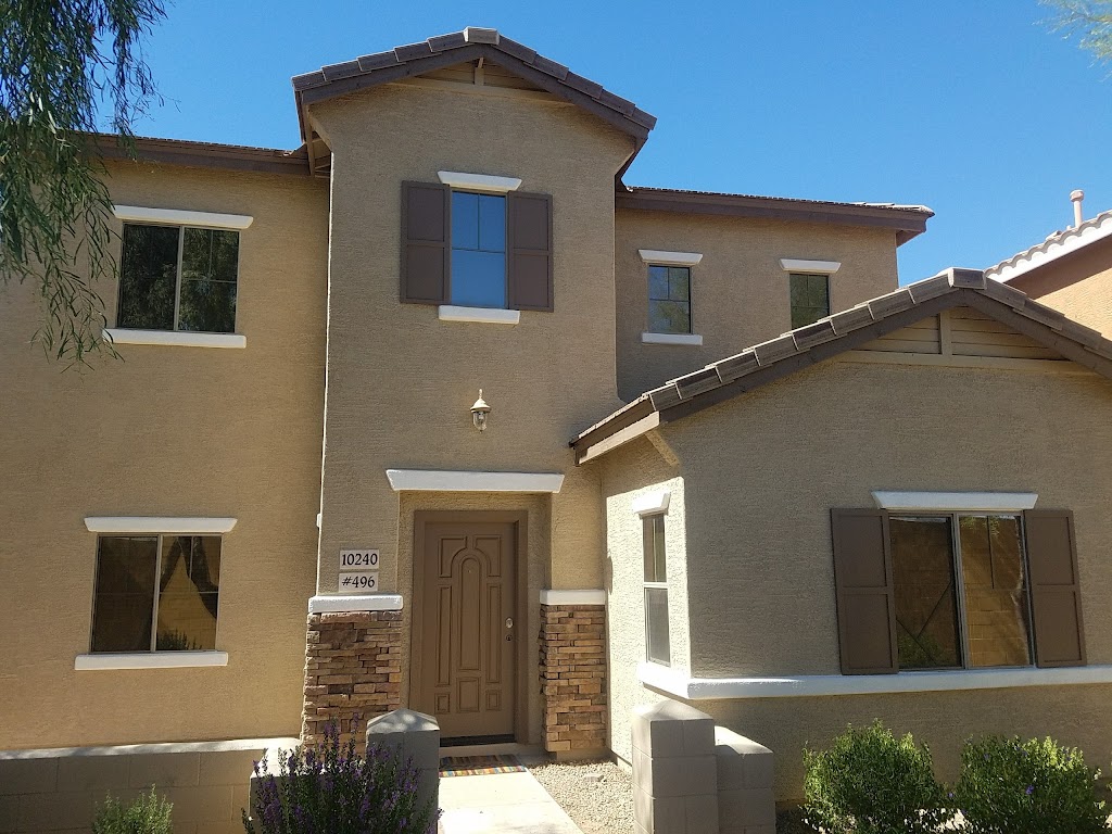 Carefree Painting Company LLC. | 5162 W Poinsettia Dr, Glendale, AZ 85304 | Phone: (623) 340-9660