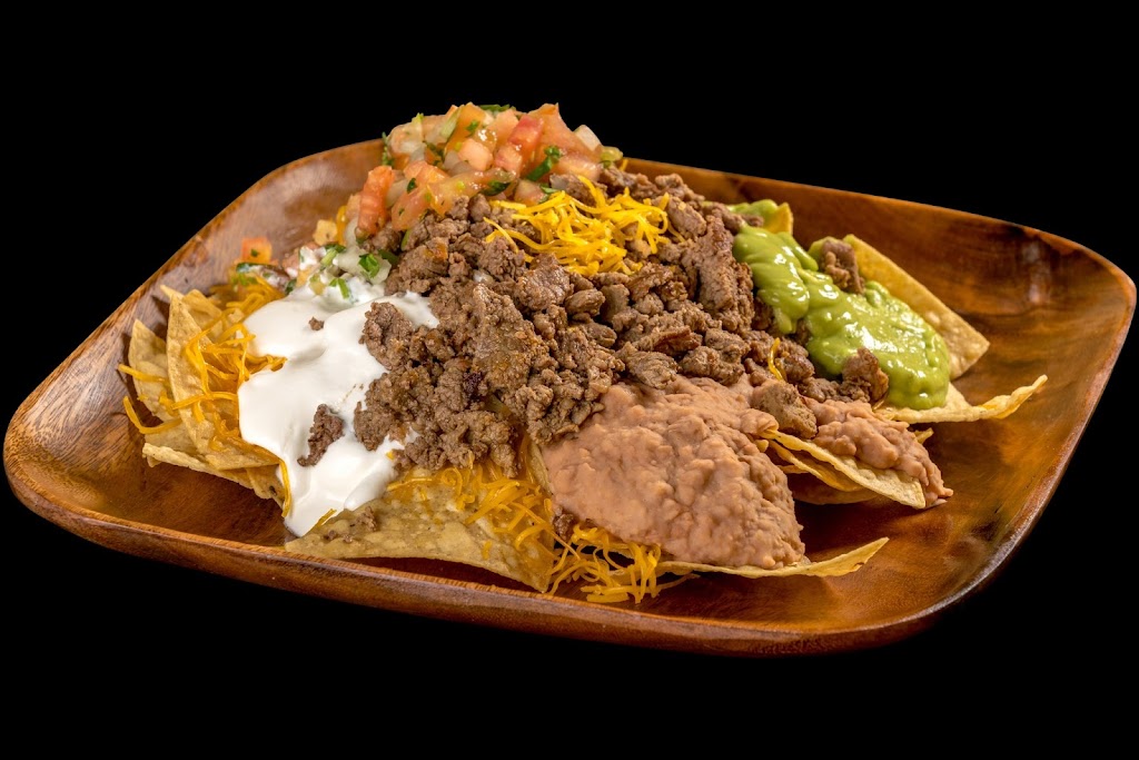 Filibertos Mexican Food | 8825 S Jewel St, Tempe, AZ 85284, USA | Phone: (480) 476-9084