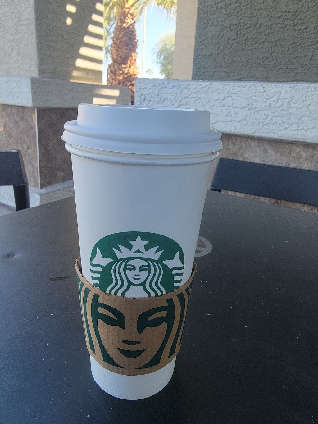 Starbucks | 8274 Sunland Blvd, Sun Valley, CA 91352, USA | Phone: (747) 204-6981