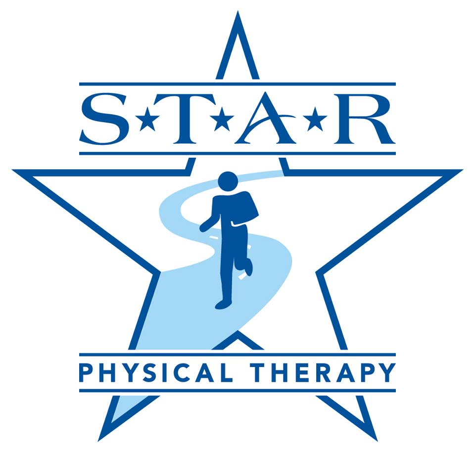 STAR Physical Therapy | 1655 U.S. 51 S J, Covington, TN 38019, USA | Phone: (901) 313-6600