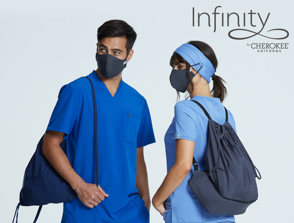 California Scrubs and More | 15973 Piuma Ave, Cerritos, CA 90703, USA | Phone: (562) 219-7770