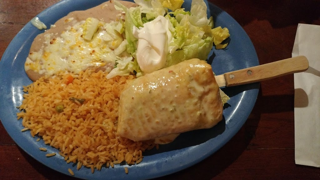 Fridas Mexican Restaurant | 4650 Merchants Park Cir, Collierville, TN 38017, USA | Phone: (901) 854-1114