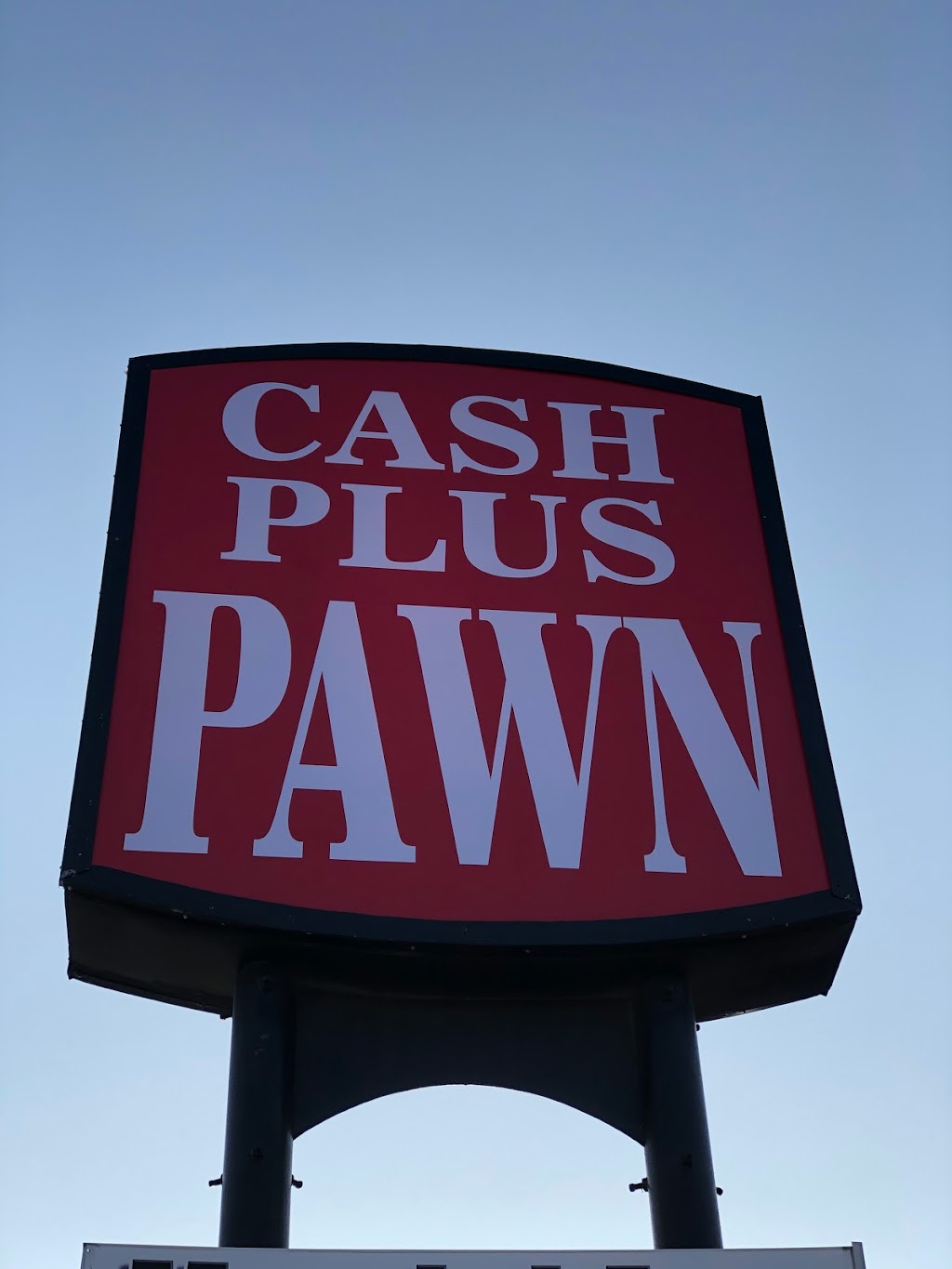 Cash Plus Pawn | 808 W Henderson St suite B, Cleburne, TX 76033, USA | Phone: (817) 774-2620