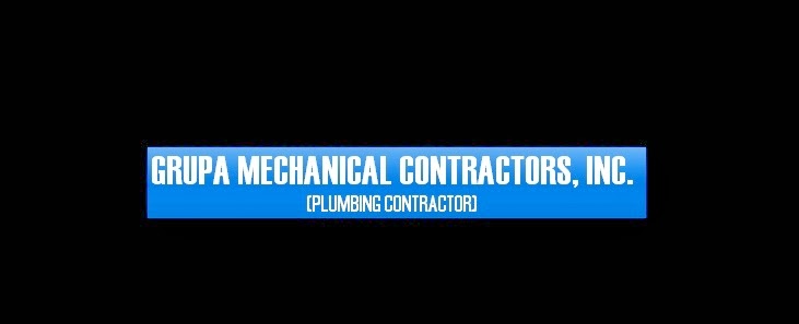Grupa Mechanical Contractors | 197th Ct NW, Elk River, MN 55330, USA | Phone: (763) 441-5360