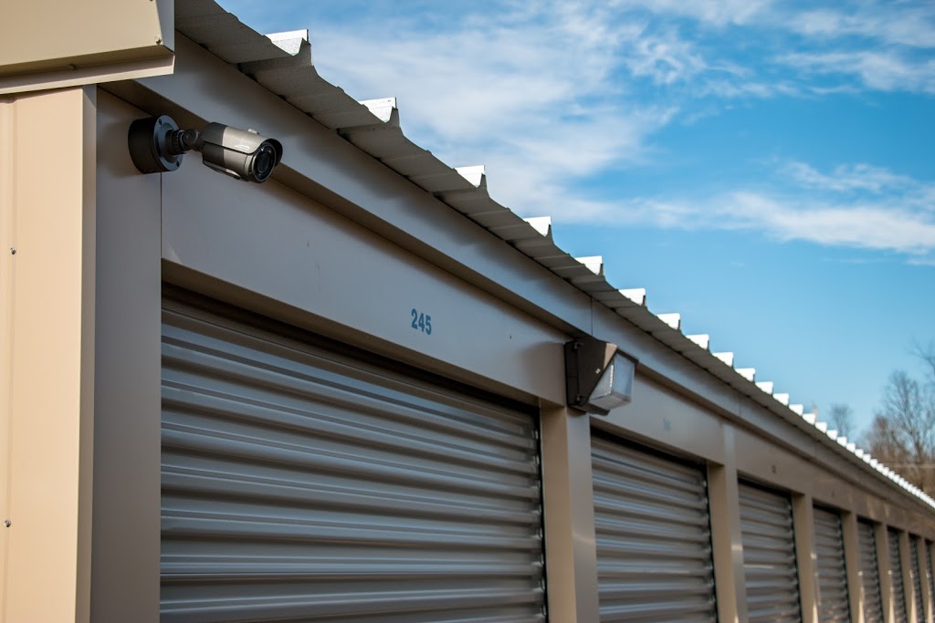 Greenville Storage | 9670 US-150, Greenville, IN 47124, USA | Phone: (812) 503-2202