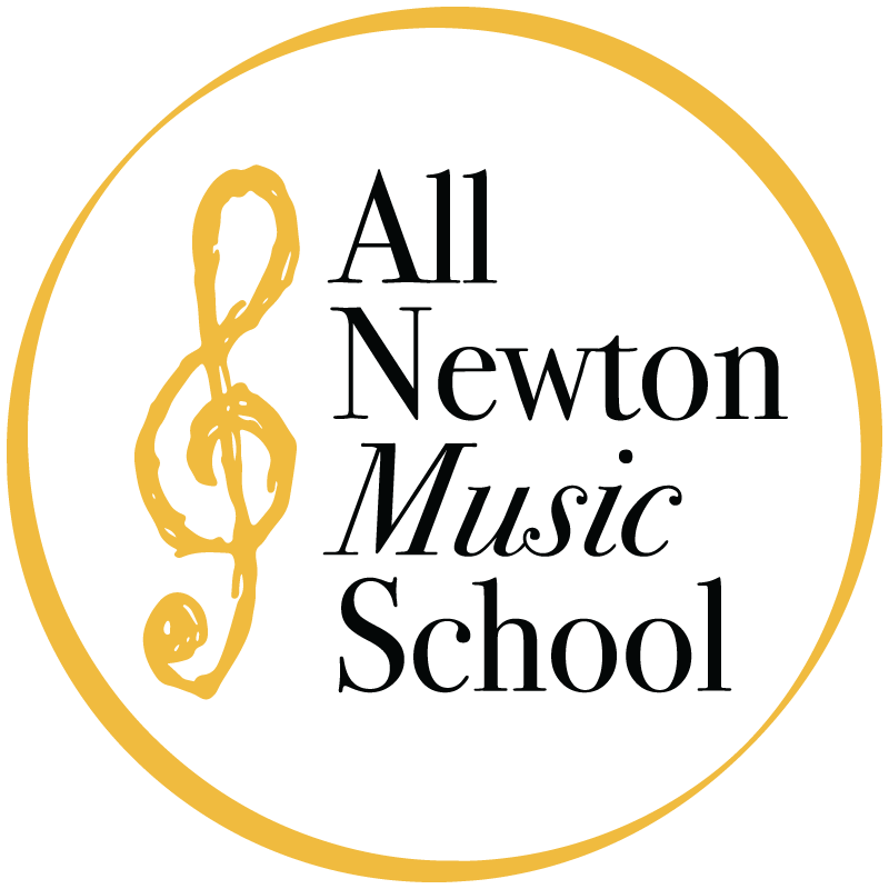 All Newton Music School Inc | 321 Chestnut St, West Newton, MA 02465, USA | Phone: (617) 527-4553