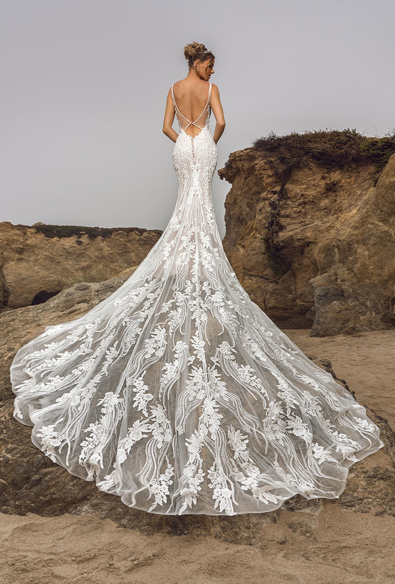 Bridal Gowns Orange County | 28892 Marguerite Pkwy #200, Mission Viejo, CA 92692, USA | Phone: (949) 463-2856