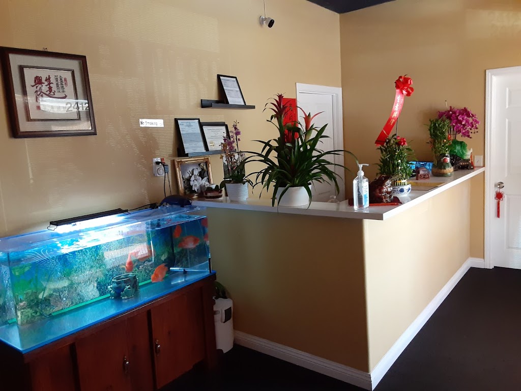 A Beautiful Day Massage | 2412 S Azusa Ave, West Covina, CA 91791, USA | Phone: (626) 328-8756