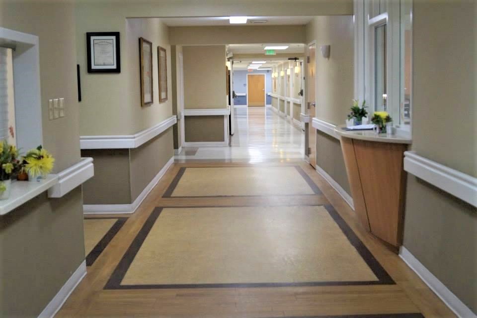 Currituck House | 141 Moyock Landing Dr, Moyock, NC 27958, USA | Phone: (252) 435-1024