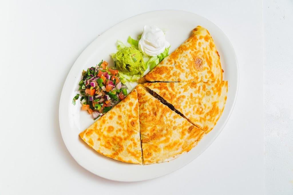 Little Store And Kitchen | 722 S Rusk St, Sherman, TX 75090, USA | Phone: (903) 870-0083