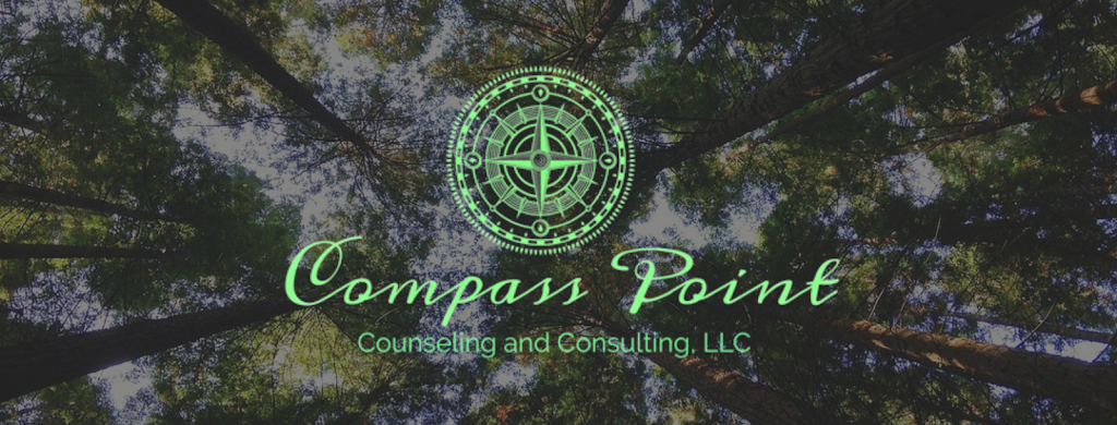 Compass Point Counseling and Consulting, LLC | 1815 Crystal Lake Dr, Lakeland, FL 33801, USA | Phone: (863) 899-9538