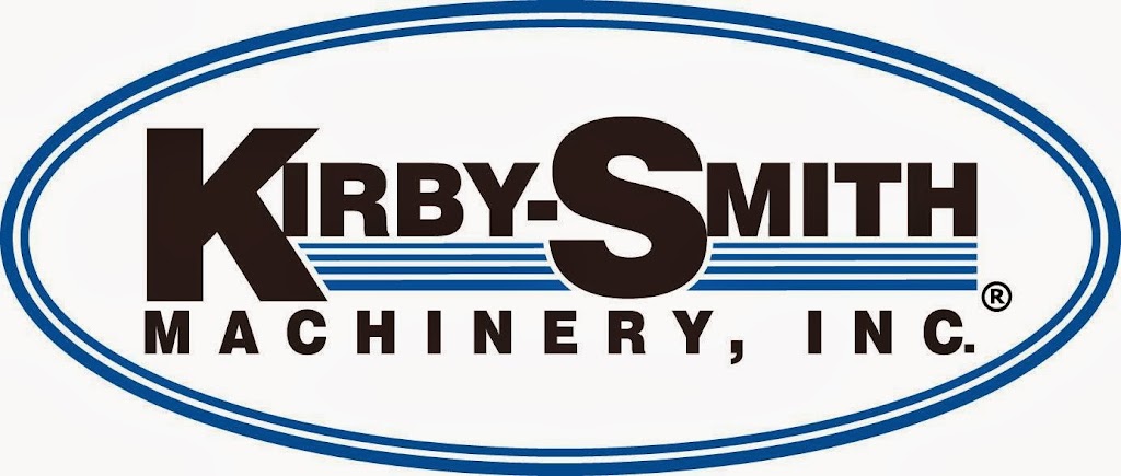 Kirby-Smith Machinery, Inc. | 12321 E Pine St, Tulsa, OK 74116, USA | Phone: (918) 438-1700