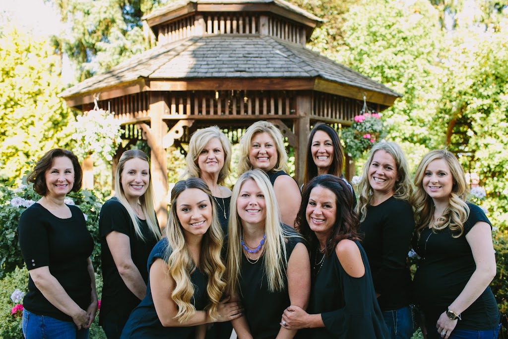 VanDyk Dental | 1006 Fryar Ave, Sumner, WA 98390, USA | Phone: (253) 863-0444