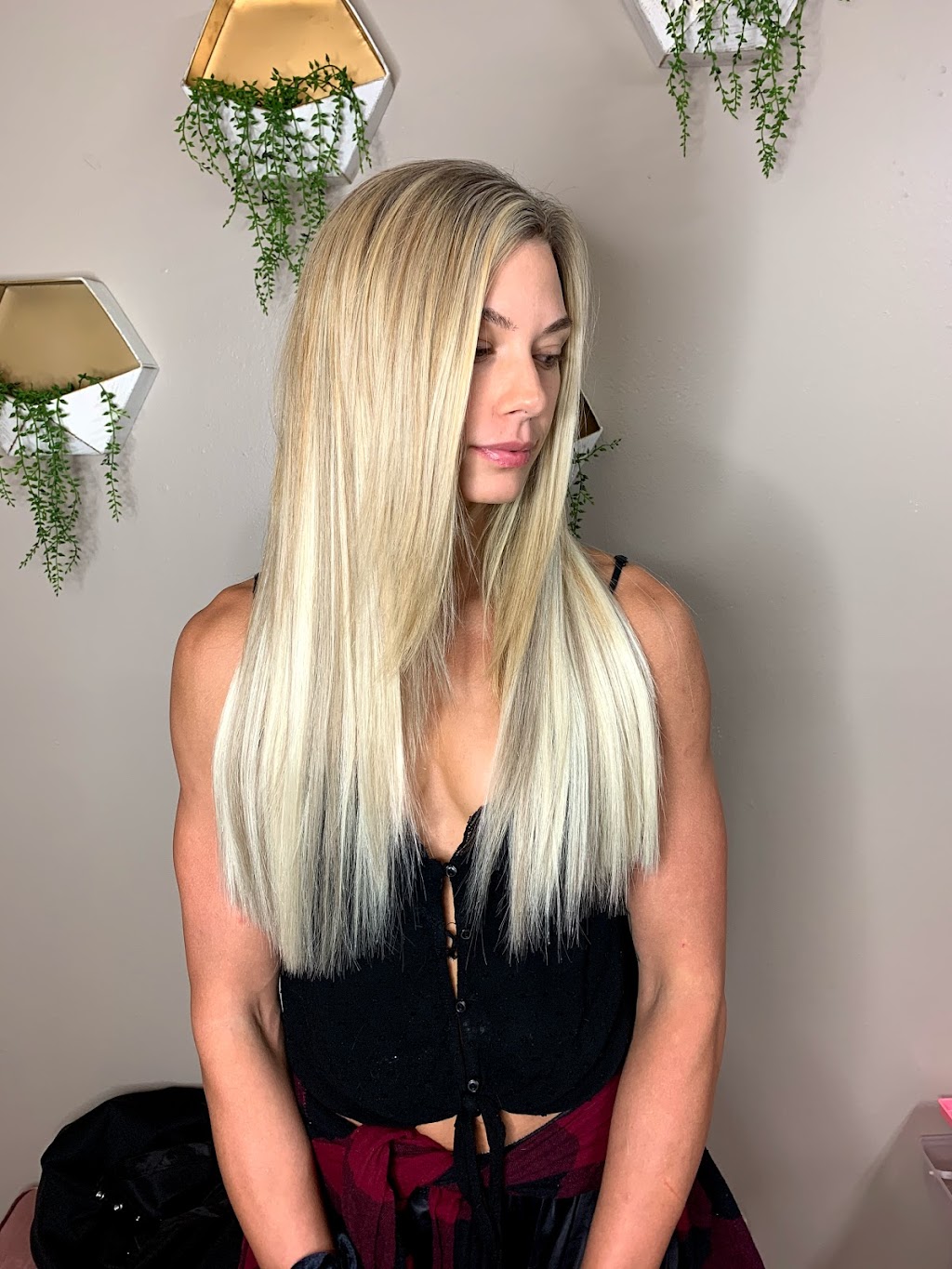 Chic Studio Beautique | 225 Main St Suite 21, Destin, FL 32541, USA | Phone: (469) 417-8785