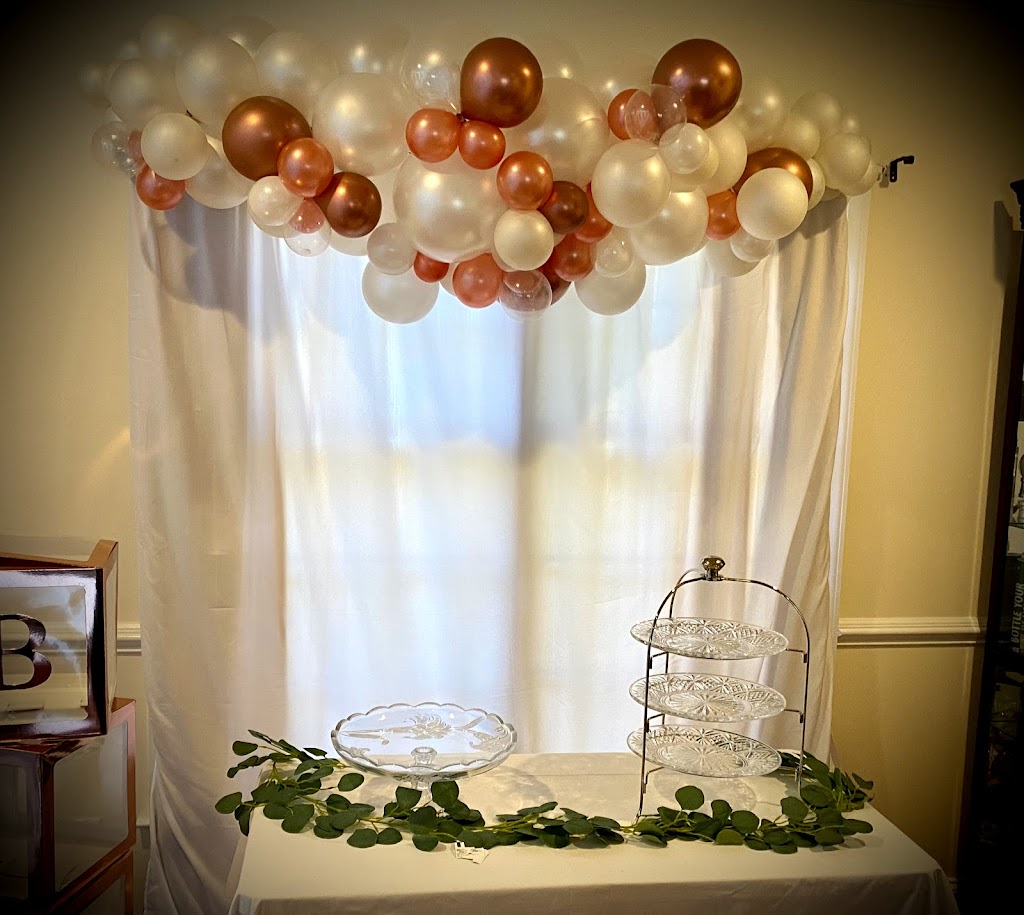 The Westchester Balloon Company | 8 John Walsh Blvd Suite 318b, Peekskill, NY 10566, USA | Phone: (914) 862-2292