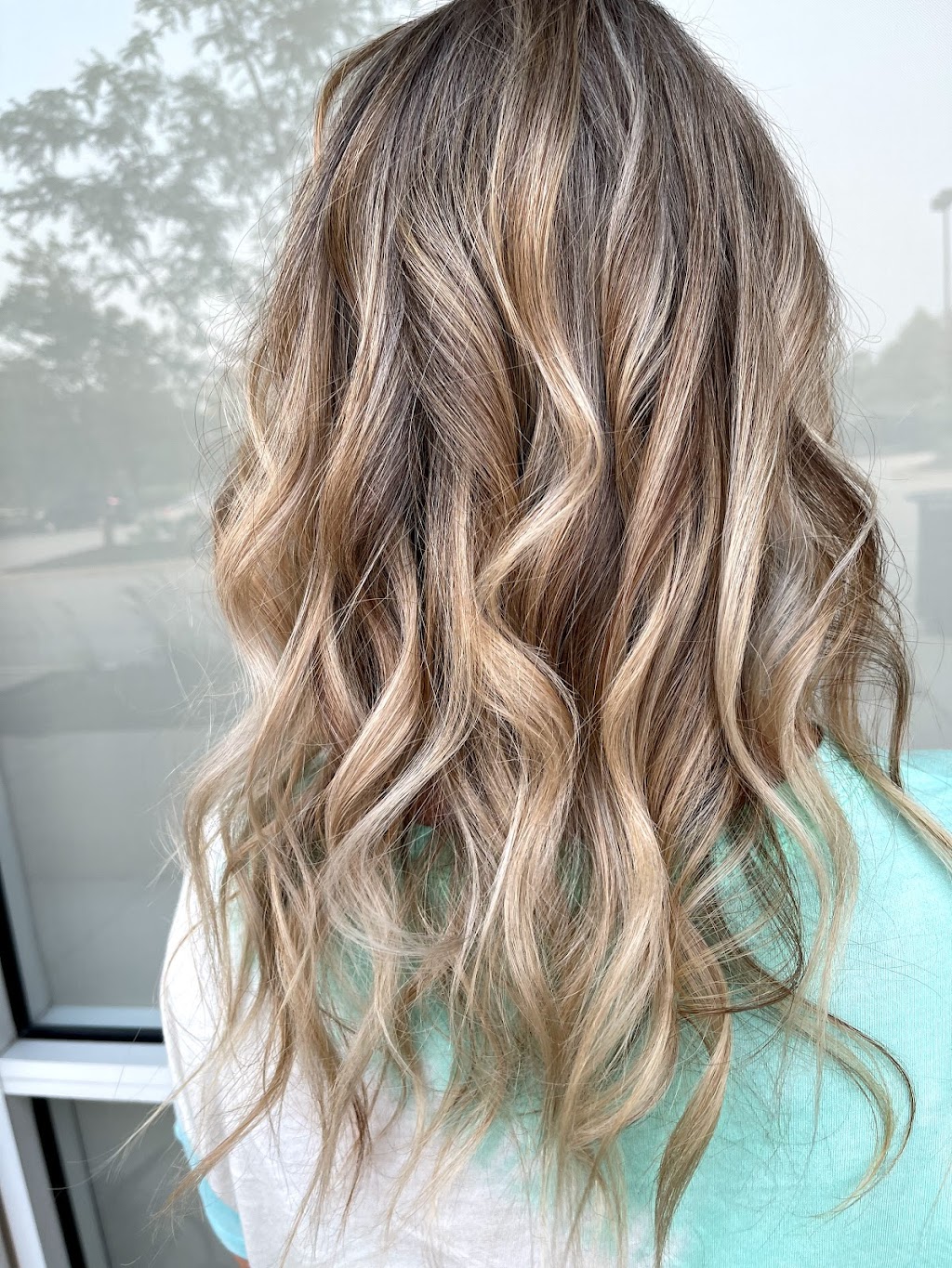 Hair by Kaysie | 20330 N Deer Park Blvd, Deer Park, IL 60010 | Phone: (815) 261-8765